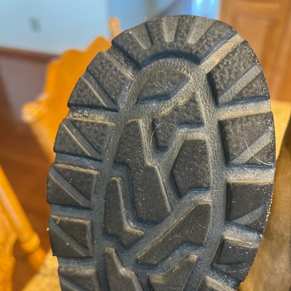 ARIAT FATBABY WOMENS SIZE 39 M - Picture 11 of 16